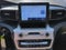2024 Ford Explorer Base