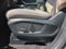 2024 Ford Explorer Base