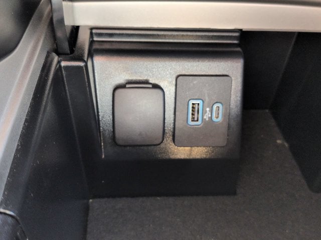 2024 Ford Explorer Base
