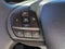 2024 Ford Explorer Base