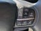 2024 Ford Explorer Base