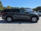 2024 Ford Explorer Base