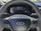 2024 Ford Explorer Base