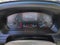 2024 Ford Explorer Base