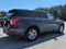 2024 Ford Explorer Base
