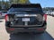 2024 Ford Explorer Base