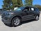 2024 Ford Explorer Base