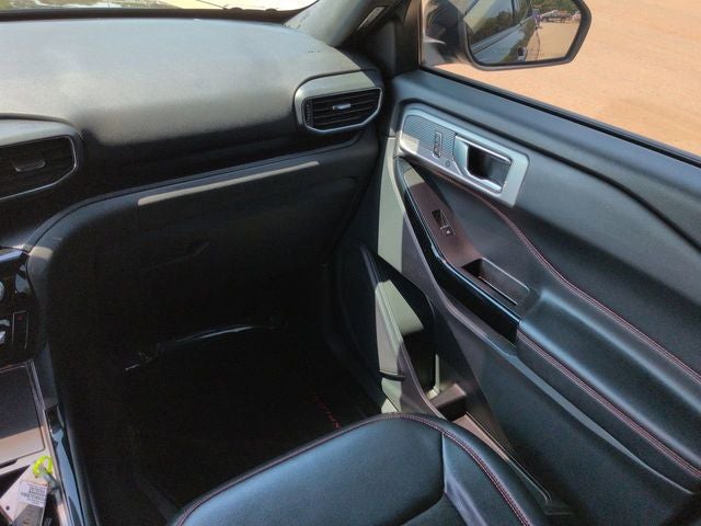 View 21