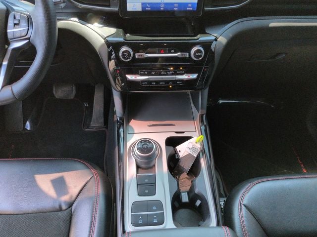 View 23
