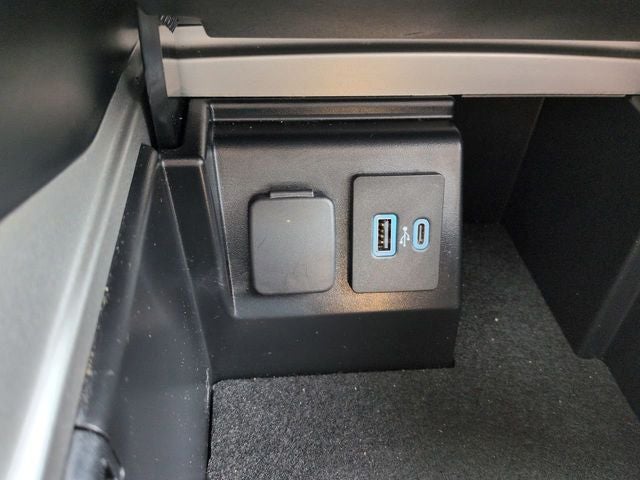 2023 Ford Explorer XLT 4WD