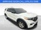 2020 Ford Explorer XLT 4WD
