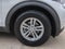 2020 Ford Explorer XLT 4WD
