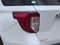 2020 Ford Explorer XLT 4WD