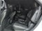 2020 Ford Explorer XLT 4WD