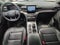 2020 Ford Explorer XLT 4WD