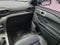 2020 Ford Explorer XLT 4WD