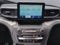 2020 Ford Explorer XLT 4WD