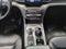 2020 Ford Explorer XLT 4WD