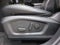 2020 Ford Explorer XLT 4WD
