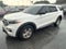 2020 Ford Explorer XLT 4WD