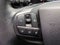 2020 Ford Explorer XLT 4WD