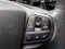 2020 Ford Explorer XLT 4WD
