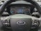 2020 Ford Explorer XLT 4WD