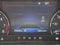2020 Ford Explorer XLT 4WD