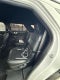 2020 Ford Explorer XLT 4WD