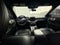 2020 Ford Explorer XLT 4WD