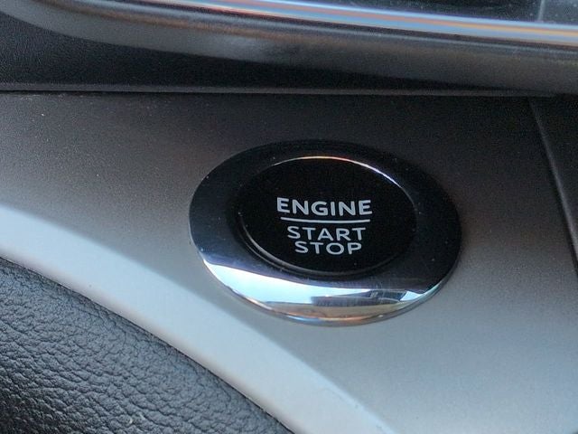 2023 Ford Explorer XLT 4WD