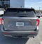 2022 Ford Explorer XLT 4WD
