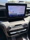 2022 Ford Explorer XLT 4WD