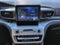2021 Ford Explorer Timberline
