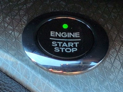 2021 Ford Explorer Timberline