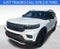 2023 Ford Explorer Timberline 4WD