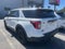 2023 Ford Explorer Timberline 4WD