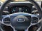 2026 Ford Explorer Active CC