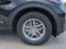 2026 Ford Explorer Active CC