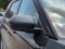 2026 Ford Explorer Active CC