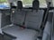2026 Ford Explorer Active CC