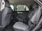 2026 Ford Explorer Active CC