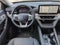 2026 Ford Explorer Active CC