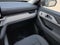 2026 Ford Explorer Active CC