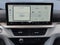 2026 Ford Explorer Active CC
