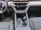 2026 Ford Explorer Active CC