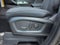 2026 Ford Explorer Active CC