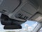 2026 Ford Explorer Active CC