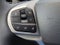 2026 Ford Explorer Active CC