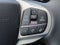 2026 Ford Explorer Active CC